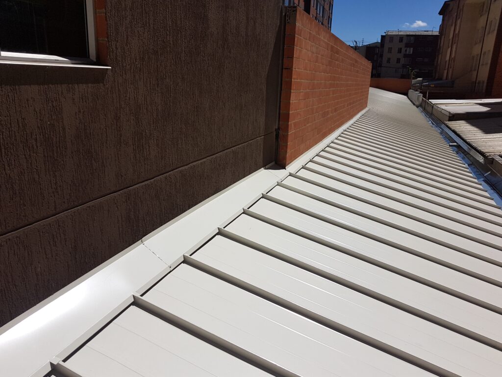 cubierta-teja-standing-seam-acero