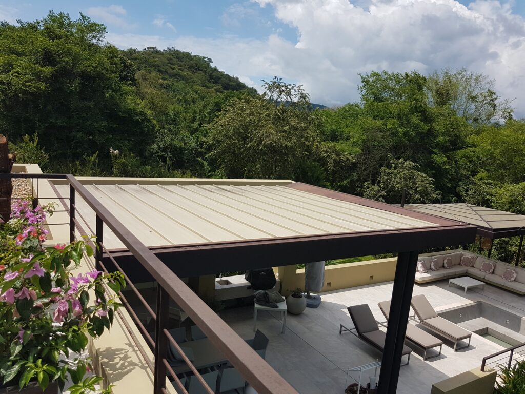 cubierta-deck-teja-standing-seam